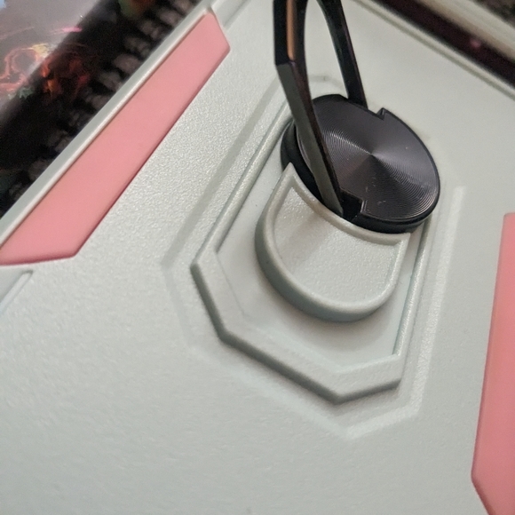 3x bundle Google pixel 6a phone cases - Picture 5 of 6